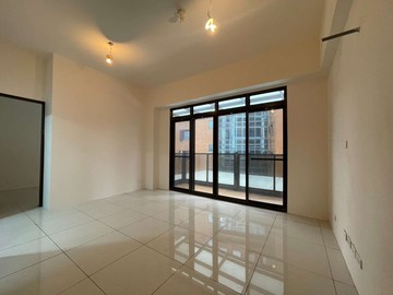 A8捷運公園稀有露台戶｜日不落晴天｜桃園市龜山區復興二路