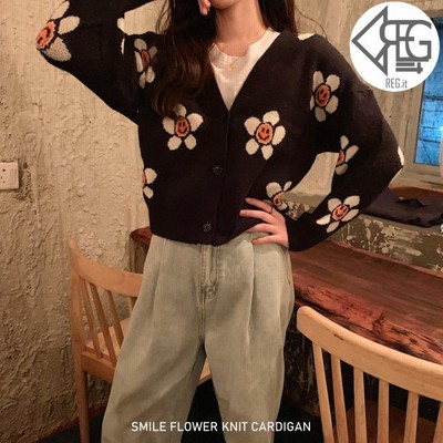 knit cardigan カーディガンの通販 25,093件の検索結果 | LINEショッピング knit cardigan カーディガンの通販 25,093件の検索結果 | LINEショッピング