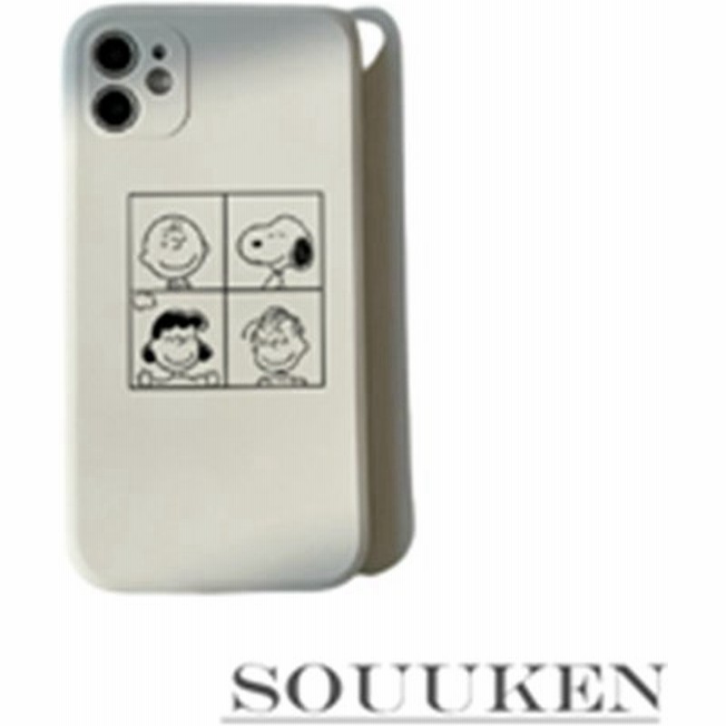 窓 オッズ 慣習 スマホケース シンプル 特権 通行人 横に