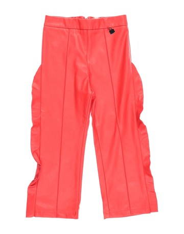 ELISABETTA FRANCHI Pants - Item 13458942