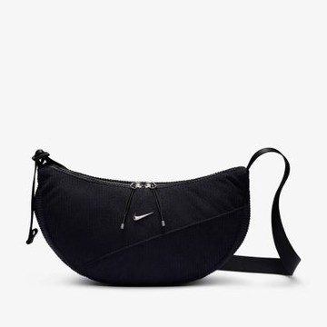 NIKE NK AURA CRSCNT CRSSBY-CORD 2.0 男女 側背包 IH2122010