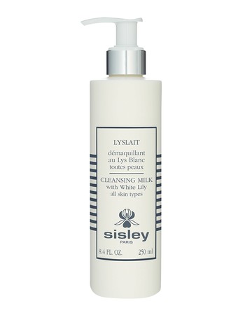 Lyslait 8.4 oz./ 250 mL