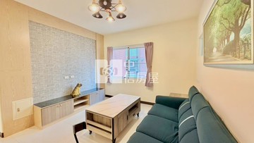 ☆鳳山國中電梯景觀三房★｜高雄市鳳山區中山東路