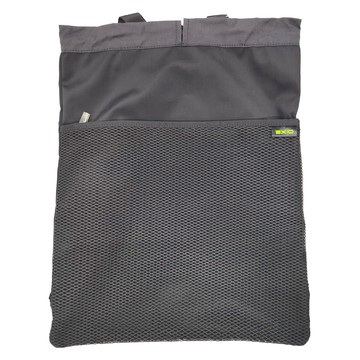 axio Tara 手提/後背兩用萊卡托特包 (ATB-234)  35cm x 45cm