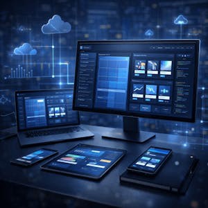 Develop and Optimize WordPress Websites
