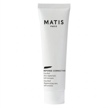 MATIS 無痕B5特急修護霜  30ml  1件