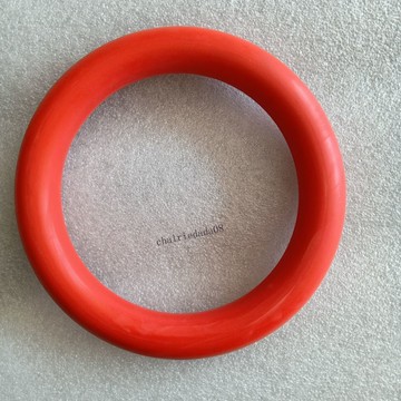 臺彎發貨 實用工具​ 散裝水泥罐車配件卸料管接頭密封圈O型橡膠圈廣東廣西水泥罐車用