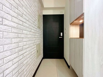 專任 | 低於行情【DUA逢甲】1+1房|柱邊平車｜台中市西屯區青海南街