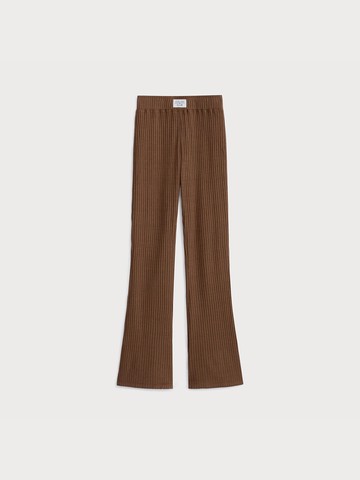 SAMANTHA, 居家休閒長褲