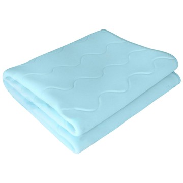 蓓舒眠 日式超柔酷極涼感涼墊-雙人  5尺