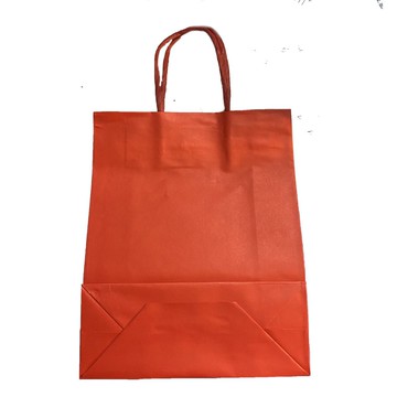 [林太太魚鬆專賣店] 加購禮袋