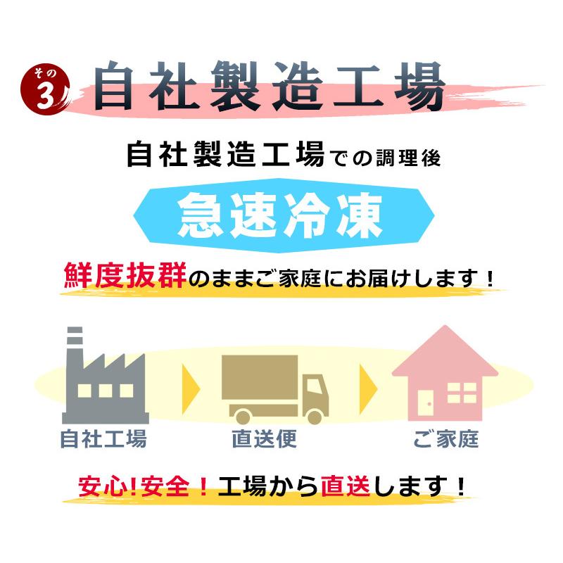 博多ラーメン　げんこつ　黒豚餃子96個　(48個入り×２袋)　送料無料　冷凍