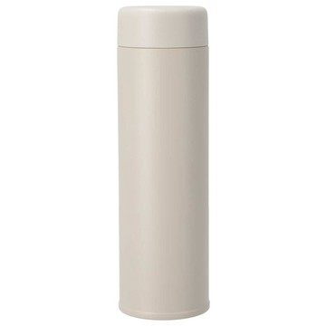 【DECO HOME商品】不鏽鋼保溫杯 500ML WB008 MO(DH) NITORI宜得利家居