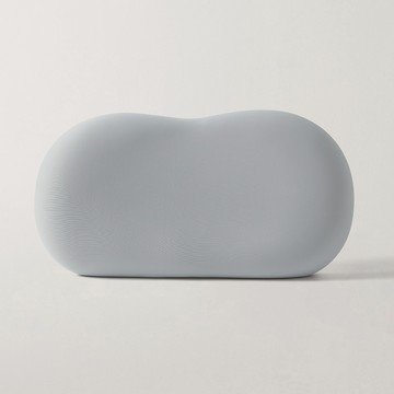 hoi!Linsy花生糖記憶枕