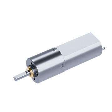 智能電動貓砂盆專用直流無刷電機超靜音精準控制清理動作運行順滑[DD2310001]