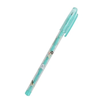 蠟筆小新免削鉛筆