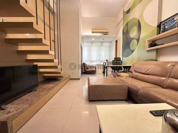 典藏｜南加州｜近竹圍捷運｜生活機能優｜新北市淡水區民權路