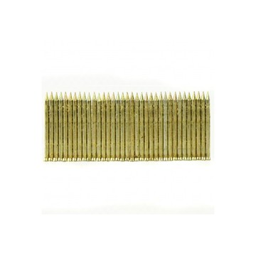 HT32 鐵釘 400支/盒 鋼釘槍用釘