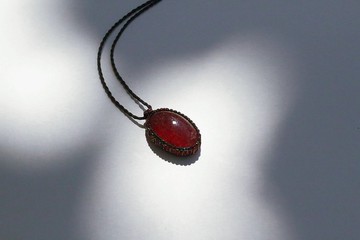 【直覺】客製化作品