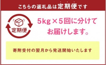 佐々木農場のゆめぴりか精米（5kg）