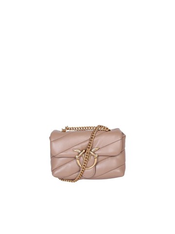 Pinko Bags