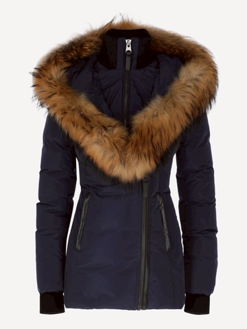 Mackage Down Jacket