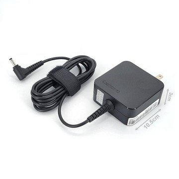LENOVO 變壓器 適用型號 310-14 310-14IKB 100-15IBD 100-15IBY 100-15SIBD 100-151IBD 100S-11 100S-11IBR 100S-14 100S-14IBR 100S-14IBR 100S-14IBY 110-14 110-14IBR 110-14ISK 110-15 110-15ACL 110-15IBR 110-15ISK 110-17 110-17ACL 變壓器
