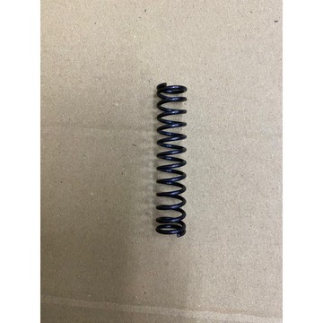 D i O50/ G y6（後剎車彈黃）$19
