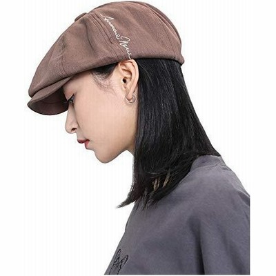 男キャップの通販 5件の検索結果 Lineショッピング