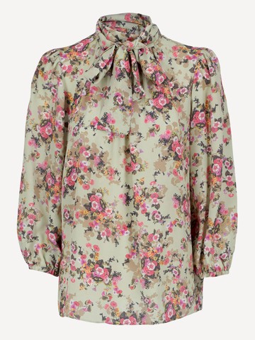 Dolce & Gabbana Blouse