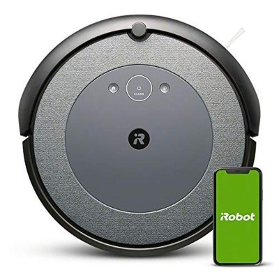 iRobot ルンバ i3 I315060 | LINEショッピング