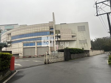 (專)平鎮中興路台達電後面一般農｜桃園市平鎮區中興段