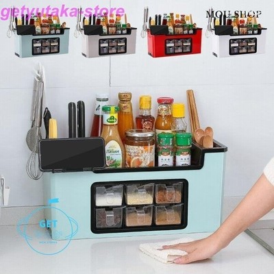 卵 ケース おしゃれ かわいい 鶏 キッチン 収納 通販 Lineポイント最大get Lineショッピング