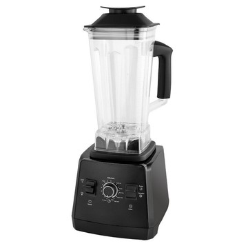 買德國2025新款110V電壓榨汁機家用破壁機多功能果汁料理豆漿機攪【宜家良品百貨】