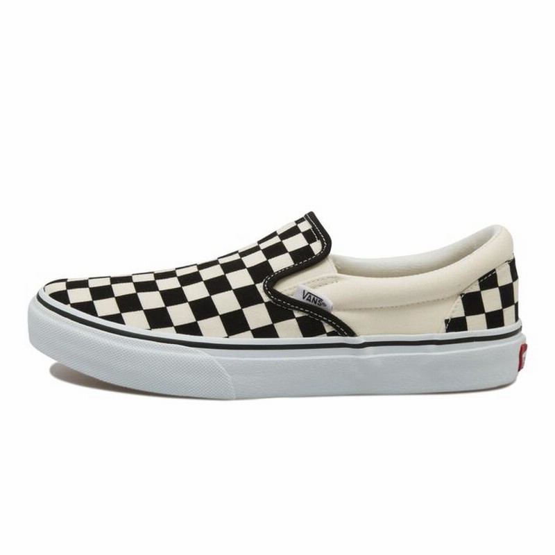 vans v98cla