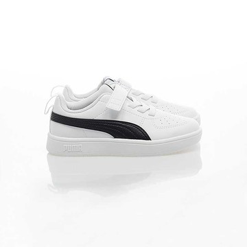 Puma Rickie AC+ PS