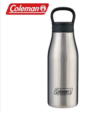 ├登山樂┤美國 Coleman 雙層不鏽鋼保溫瓶350ml # CM-38936