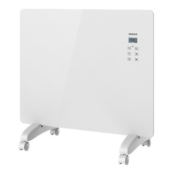 【出清品】56_HERAN 禾聯 對流式電暖器 HCH-10AH011, 1個