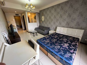 平鎮南勢美麗殿收租美套房｜桃園市平鎮區中庸路