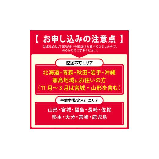 ふるさと納税 奈良県 吉野町 柿の葉ずし(鯖24個入り) 和楽路屋 田中