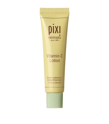 Pixi Vitamin-C Lotion