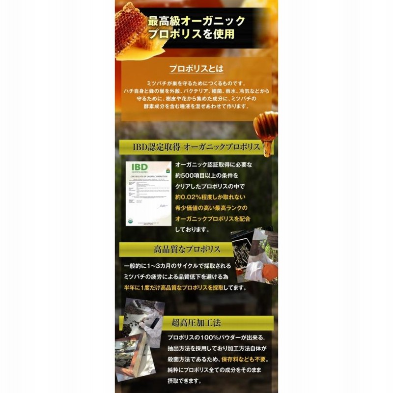 サプリメント 男性 ペニブーストプレミアム 2本120粒 自信 増大