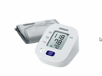 【血壓計】歐姆龍血壓計 HEM-7143T1 年度最新款 網路不販售