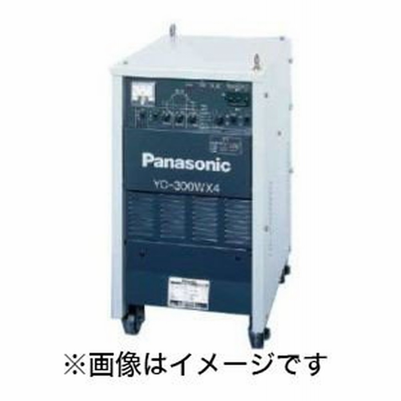 パームス フレイム FGS-600 ／管理AM4322／39