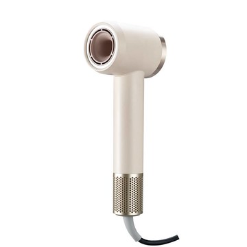 輕潤負離子無刷吹風機 KH-9633