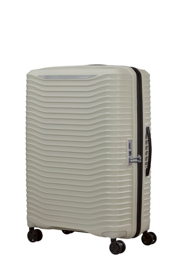 UPSCAPE 28吋 可擴充行李箱