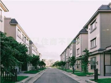 渴望美別墅新比佛利｜桃園市龍潭區渴望一路