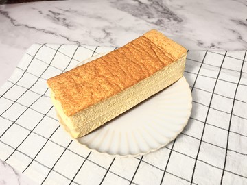 【布果蛋糕Bugo】??布果長條蛋糕??帕瑪森鹹乳酪 ??1條??