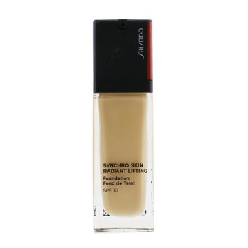 資生堂 Synchro Skin Radiant Lifting 粉底液 SPF 30 - # 240 Quartz30ml/1.2oz