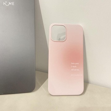 三星A70/A70S手機殼M20/A72/A32(5G)韓國菲林A50S漸變色M30/A40S